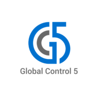 Global Control 5