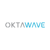 Oktawave