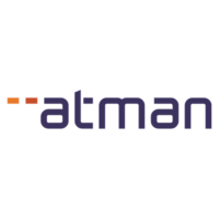 Atman