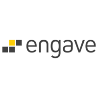 Engave