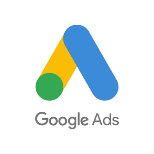 google ads