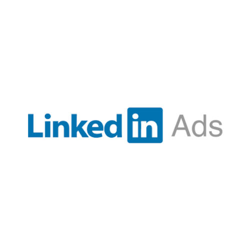 linkedin ads