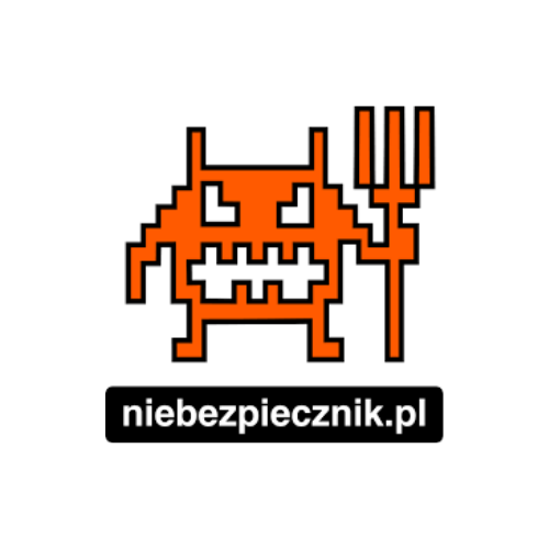 niebezpiecznik