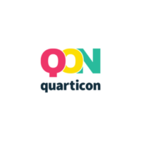 Quarticon