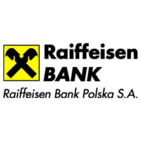 Raiffeisen Bank