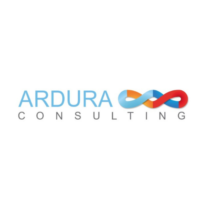 Ardura Consulting